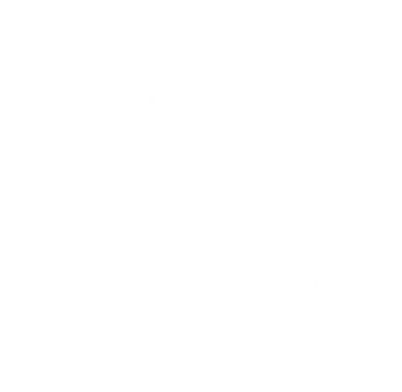 teamlaborsservices